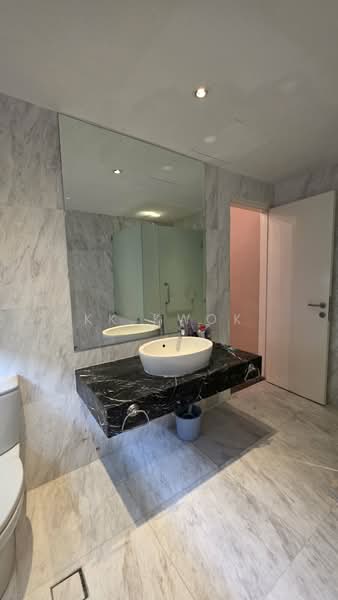 Condominium for Sale at Sri York Condominium - KK Kwok - PropertyGuru.com.my