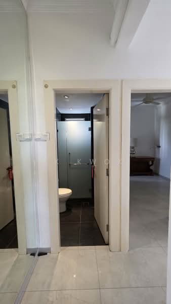 Condominium for Sale at Sri York Condominium - KK Kwok - PropertyGuru.com.my