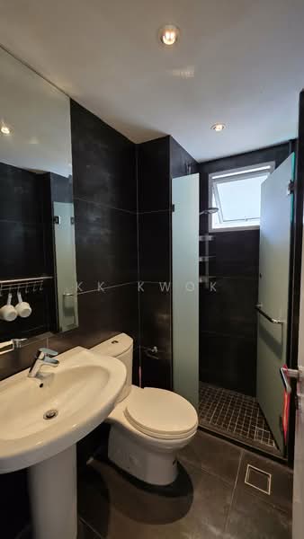 Condominium for Sale at Sri York Condominium - KK Kwok - PropertyGuru.com.my