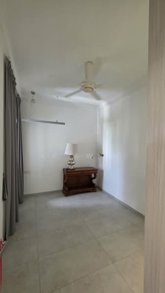 Condominium for Sale at Sri York Condominium - KK Kwok - PropertyGuru.com.my
