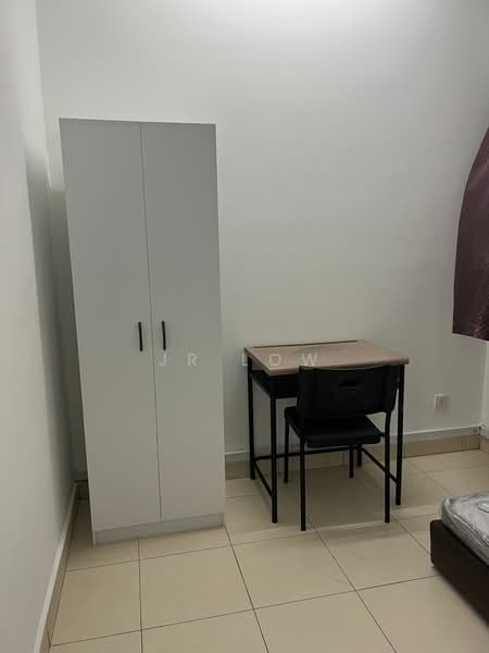 Condominium for Rent at Mutiara Residence - JR Low - Interior - PropertyGuru.com.my