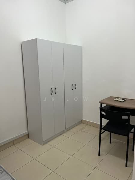 Condominium for Rent at Mutiara Residence - JR Low - Interior - PropertyGuru.com.my