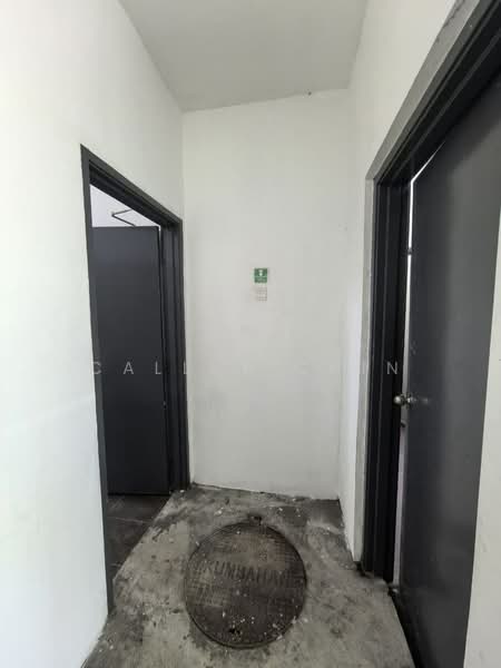 Factory for Rent in Johor Bahru (Johor) - Calley Chin - Corridor - PropertyGuru.com.my