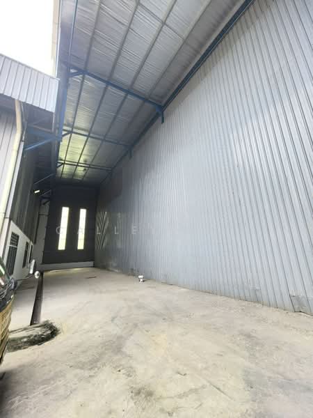 Factory for Rent in Johor Bahru (Johor) - Calley Chin - Exterior - PropertyGuru.com.my