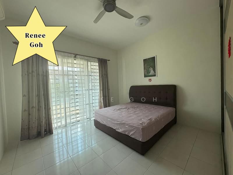 Rumah Teres 2 Tingkat untuk Dijual di Bandar Tasek Mutiara (Simpang Ampat) - Renee Goh - PropertyGuru.com.my
