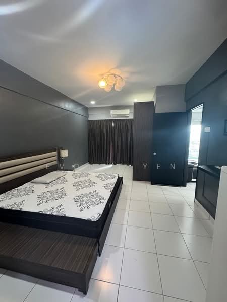 Condominium for Sale at First Residence (Residensi Unggul) - Evonne Yen - PropertyGuru.com.my