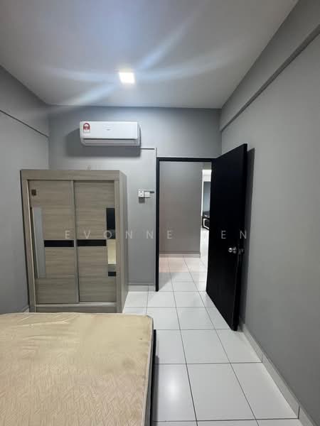 Condominium for Sale at First Residence (Residensi Unggul) - Evonne Yen - PropertyGuru.com.my
