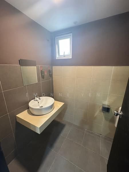 Condominium for Sale at First Residence (Residensi Unggul) - Evonne Yen - PropertyGuru.com.my