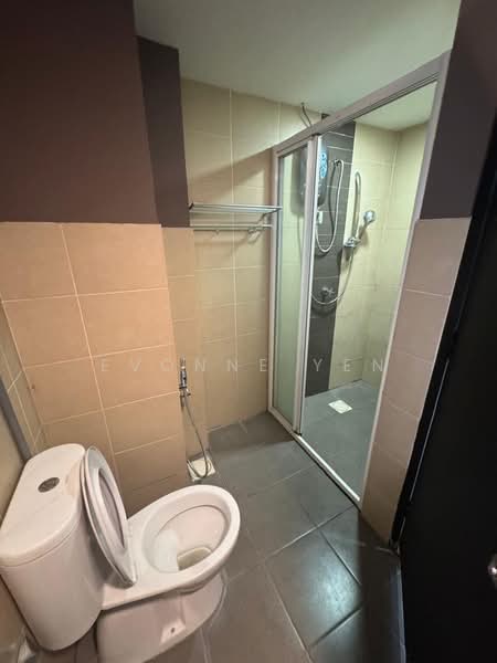 Condominium for Sale at First Residence (Residensi Unggul) - Evonne Yen - PropertyGuru.com.my