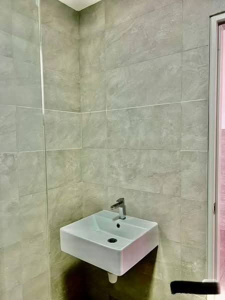 Servis Apartment untuk Disewa di SUNSURIA FORUM SERVICED APARTMENT - Hailey Ho - PropertyGuru.com.my