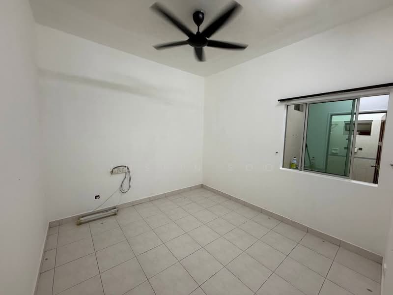 Rumah Teres 2 Tingkat untuk Dijual di Skudai (Johor) - Justin Soo - Interior - PropertyGuru.com.my