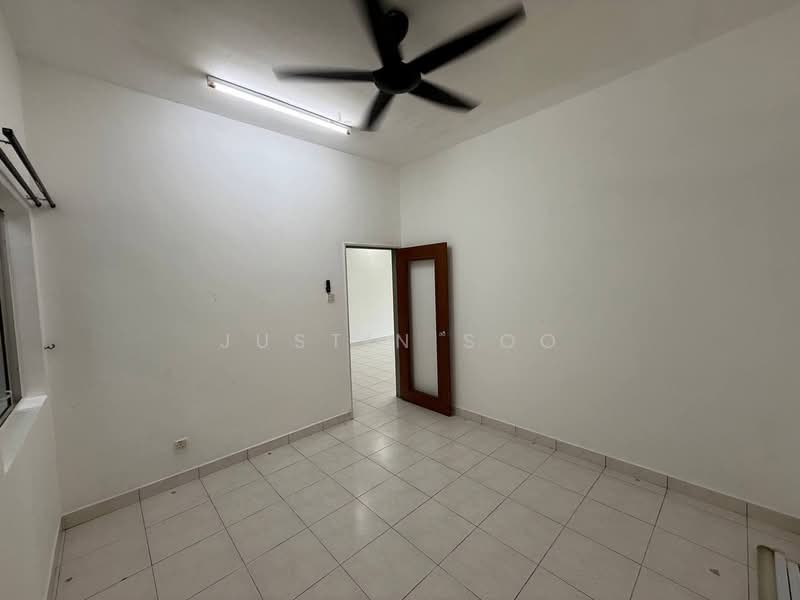 Rumah Teres 2 Tingkat untuk Dijual di Skudai (Johor) - Justin Soo - PropertyGuru.com.my
