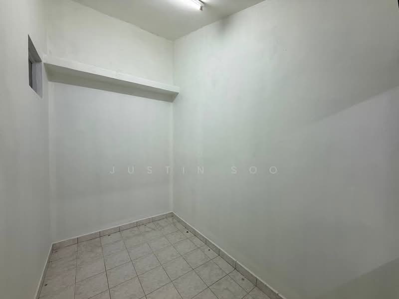 Rumah Teres 2 Tingkat untuk Dijual di Skudai (Johor) - Justin Soo - PropertyGuru.com.my