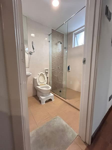 Bungalow for Sale in Kajang (Selangor) - Hanif Hanz - Bathroom - PropertyGuru.com.my