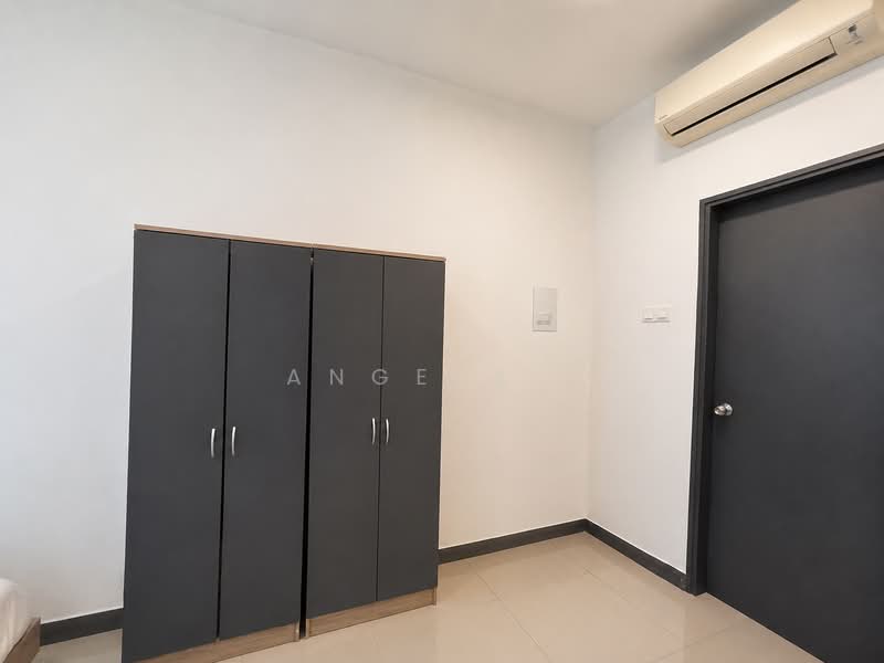 Condominium for Sale at Kiara Residence (Residensi Kiara Jalil 1) - Angela . - PropertyGuru.com.my