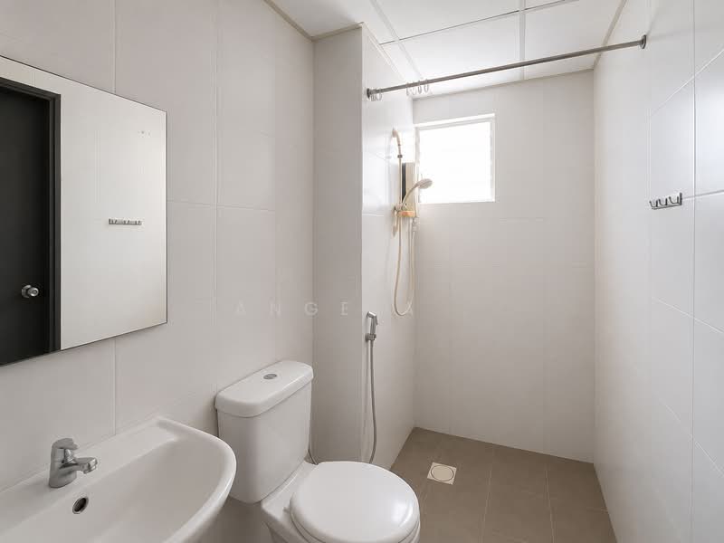 Condominium for Sale at Kiara Residence (Residensi Kiara Jalil 1) - Angela . - PropertyGuru.com.my