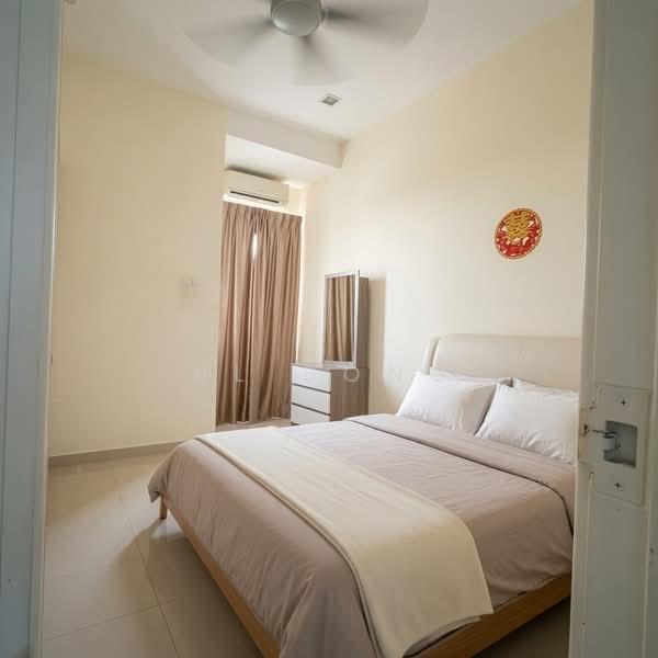 1-storey Terraced House for Sale in Taman Saujana Permai (Bukit Katil) - BL Bong - PropertyGuru.com.my