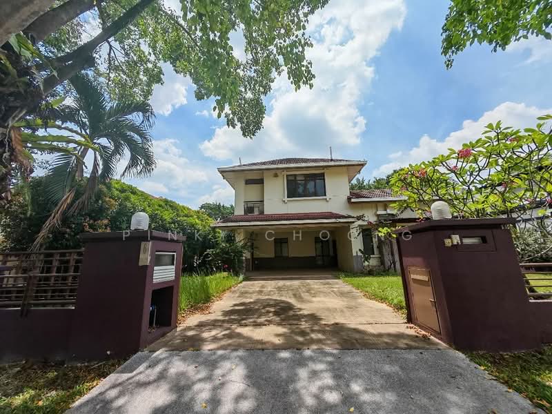 Rumah Banglo untuk Dijual di Valencia (Sungai Buloh) - Pinky Choong - PropertyGuru.com.my