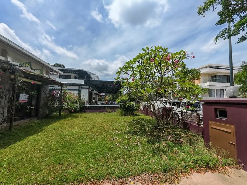 Rumah Banglo untuk Dijual di Valencia (Sungai Buloh) - Pinky Choong - PropertyGuru.com.my