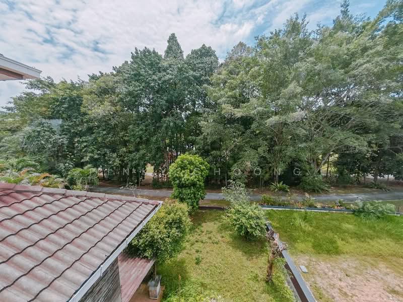 Rumah Banglo untuk Dijual di Valencia (Sungai Buloh) - Pinky Choong - PropertyGuru.com.my