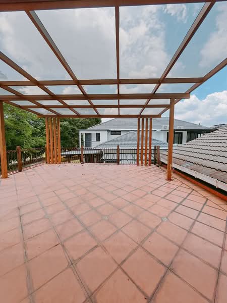 Rumah Banglo untuk Dijual di Valencia (Sungai Buloh) - Pinky Choong - PropertyGuru.com.my