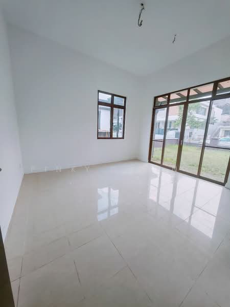 Rumah Banglo untuk Dijual di Valencia (Sungai Buloh) - Pinky Choong - PropertyGuru.com.my