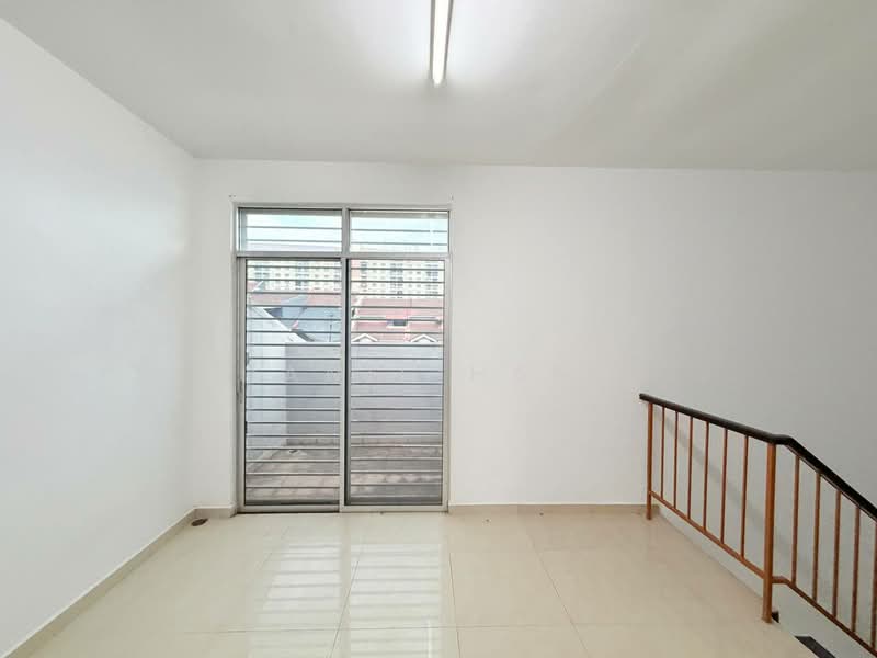 Rumah Teres 2.5 Tingkat untuk Dijual di Batu Caves (Selangor) - Hanif Hanz - Interior - PropertyGuru.com.my