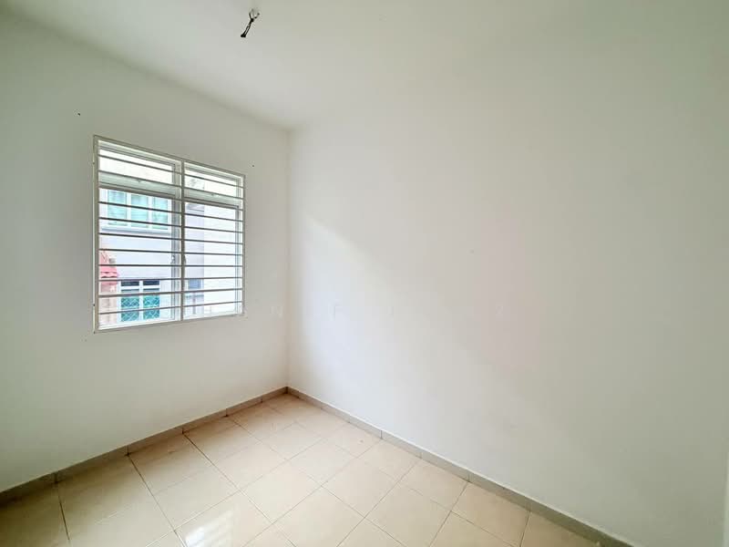 Rumah Teres 2.5 Tingkat untuk Dijual di Batu Caves (Selangor) - Hanif Hanz - Interior - PropertyGuru.com.my