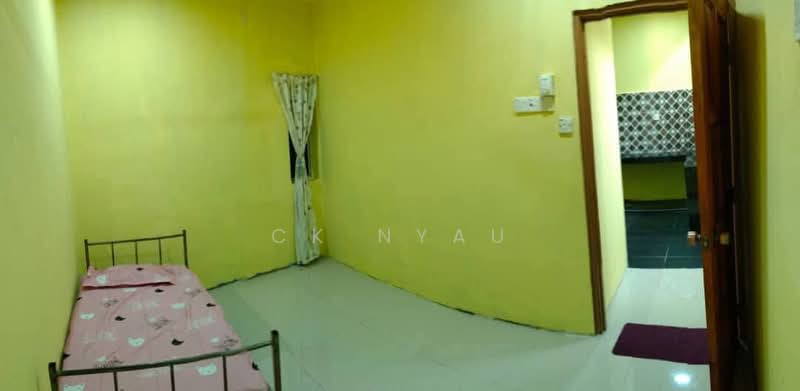 1-storey Terraced House for Sale in Ipoh (Perak) - Ck Nyau - PropertyGuru.com.my