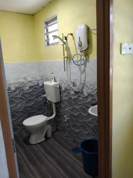1-storey Terraced House for Sale in Ipoh (Perak) - Ck Nyau - PropertyGuru.com.my