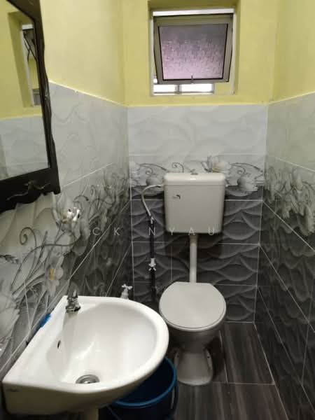 1-storey Terraced House for Sale in Ipoh (Perak) - Ck Nyau - PropertyGuru.com.my