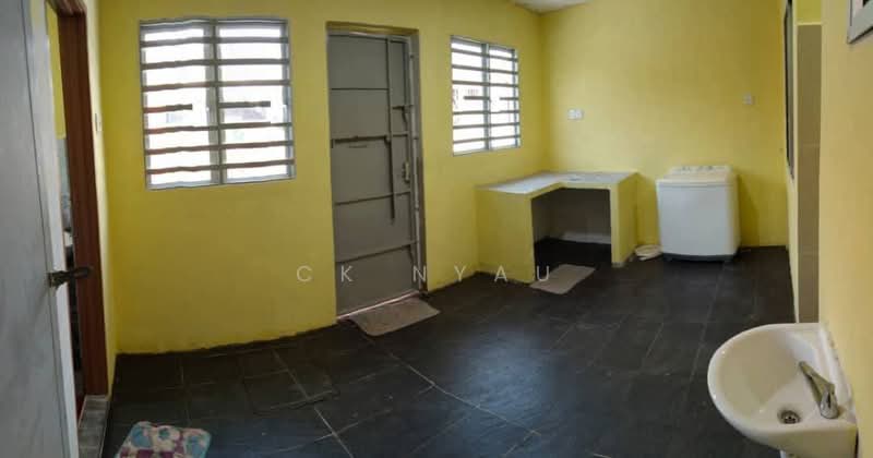 1-storey Terraced House for Sale in Ipoh (Perak) - Ck Nyau - PropertyGuru.com.my