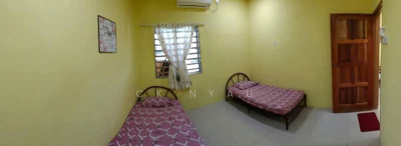 1-storey Terraced House for Sale in Ipoh (Perak) - Ck Nyau - PropertyGuru.com.my