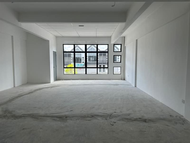 Kedai / Pejabat untuk Dijual di Skudai (Johor) - Justin Soo - PropertyGuru.com.my