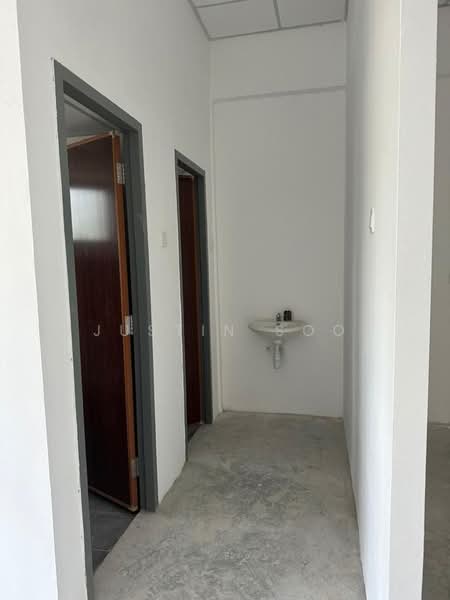 Kedai / Pejabat untuk Dijual di Skudai (Johor) - Justin Soo - PropertyGuru.com.my