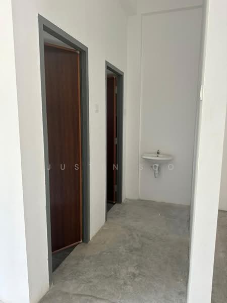 Kedai / Pejabat untuk Dijual di Skudai (Johor) - Justin Soo - PropertyGuru.com.my