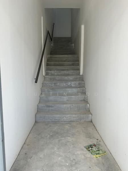 Kedai / Pejabat untuk Dijual di Skudai (Johor) - Justin Soo - PropertyGuru.com.my