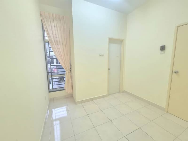Rumah Teres untuk Disewa di Taman Mutiara Rini (Skudai) - Alan Tia - Interior - PropertyGuru.com.my