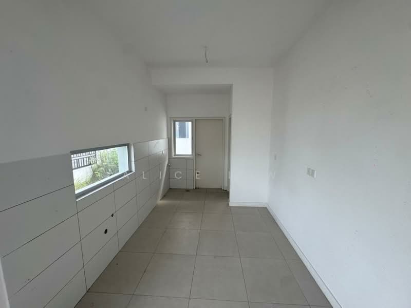 Rumah Teres 2-Tingkat untuk Dijual di Rawang (Selangor) - Alice Low - Interior - PropertyGuru.com.my