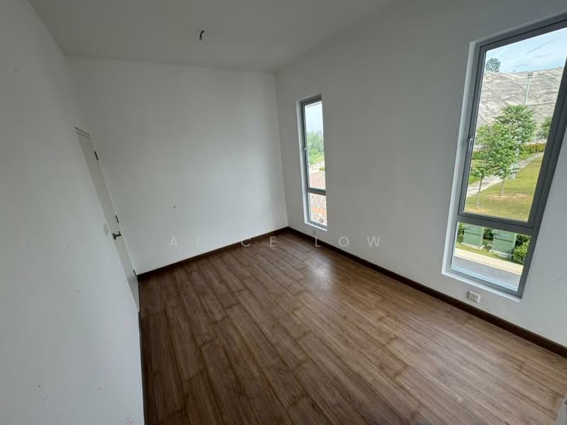 Rumah Teres 2-Tingkat untuk Dijual di Rawang (Selangor) - Alice Low - Interior - PropertyGuru.com.my