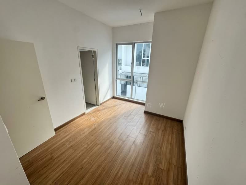 Rumah Teres 2-Tingkat untuk Dijual di Rawang (Selangor) - Alice Low - Interior - PropertyGuru.com.my