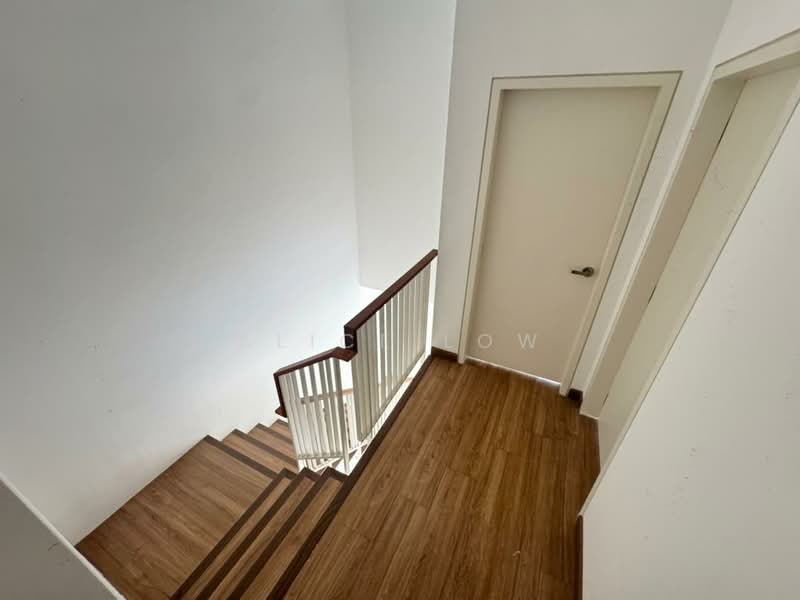 Rumah Teres 2-Tingkat untuk Dijual di Rawang (Selangor) - Alice Low - Interior - PropertyGuru.com.my