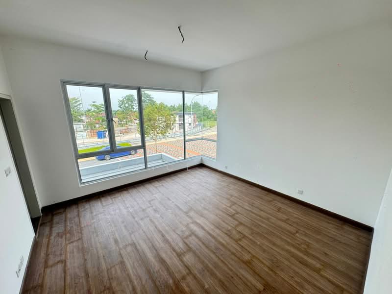 Rumah Teres 2-Tingkat untuk Dijual di Rawang (Selangor) - Alice Low - Interior - PropertyGuru.com.my