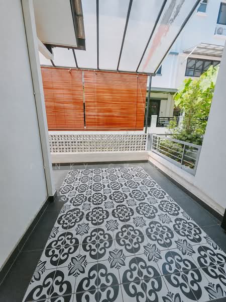 2.5-storey Terraced House for Sale in Valencia (Sungai Buloh) - Pinky Choong - PropertyGuru.com.my