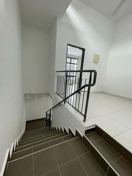 Rumah Teres 2 Tingkat untuk Dijual di Taman Pulai Hijauan (Skudai) - Gloson Ten - Interior - PropertyGuru.com.my