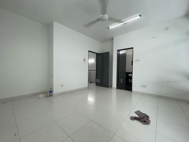 Rumah Teres 2 Tingkat untuk Dijual di Taman Pulai Hijauan (Skudai) - Gloson Ten - Interior - PropertyGuru.com.my