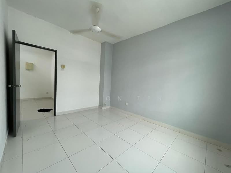Rumah Teres 2 Tingkat untuk Dijual di Taman Pulai Hijauan (Skudai) - Gloson Ten - Interior - PropertyGuru.com.my