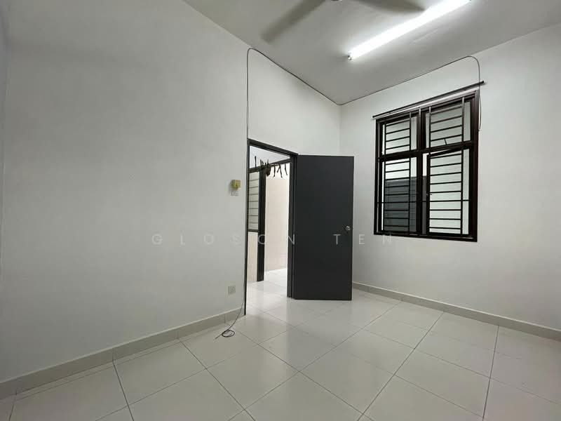 Rumah Teres 2 Tingkat untuk Dijual di Taman Pulai Hijauan (Skudai) - Gloson Ten - Interior - PropertyGuru.com.my