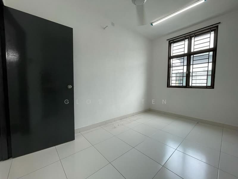 Rumah Teres 2 Tingkat untuk Dijual di Taman Pulai Hijauan (Skudai) - Gloson Ten - Interior - PropertyGuru.com.my