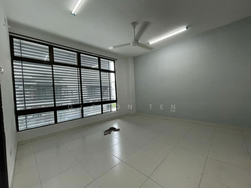 Rumah Teres 2 Tingkat untuk Dijual di Taman Pulai Hijauan (Skudai) - Gloson Ten - Interior - PropertyGuru.com.my